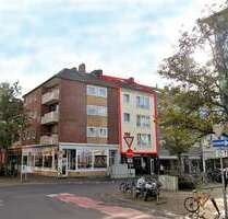 Wohnung zum Kaufen in Düren 380.000,00 € 187 m²