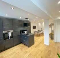 Wohnung zum Mieten in Stuttgart 1.775,00 € 105 m²