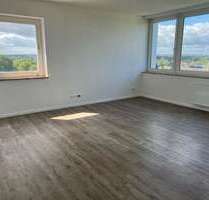 Wohnung zum Mieten in Oldenburg in Holstein 725,00 € 79.56 m²