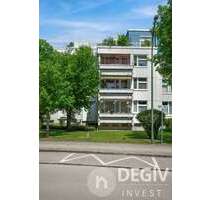 Wohnung zum Kaufen in Ottobrunn 397.500,00 € 84 m²