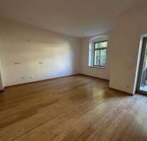 Wohnung zum Mieten in Chemnitz 585,00 € 76.29 m²