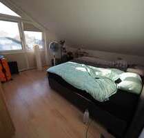 Wohnung zum Mieten in Benningen 750,00 € 62.09 m²