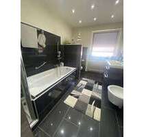 Wohnung zum Mieten in Blumberg 1.000,00 € 131.7 m²