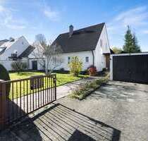 Haus zum Kaufen in Erding 679.000,00 € 121.99 m²