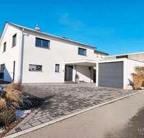 Haus zum Kaufen in Horb am Neckar 820.000,00 € 192 m²