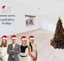 Wohnung zum Kaufen in Biberach an der Riß 349.000,00 € 90.5 m²