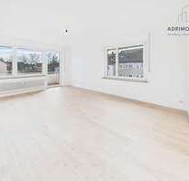 Wohnung zum Kaufen in Biberach an der Riß 349.000,00 € 90.5 m²