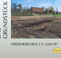 Grundstück zu verkaufen in Obernkirchen 120.000,00 € 1310 m²