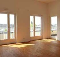 Wohnung zum Mieten in Düsseldorf 2.240,00 € 112 m²