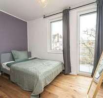 WG-Zimmer in Berlin 680,00 € 10 m²