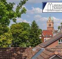 Wohnung zum Kaufen in Solingen 220.000,00 € 54 m²