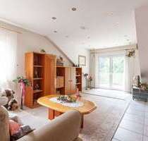 Wohnung zum Kaufen in Solingen 199.000,00 € 54 m²
