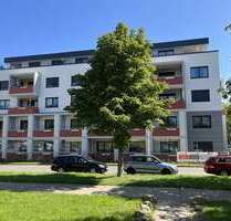Wohnung zum Mieten in Gera 750,00 € 41.37 m²