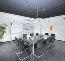 Büro in Karlsruhe 2.500,00 € 172 m²