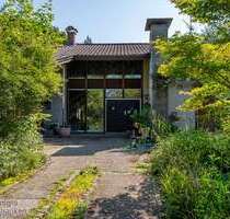 Haus zum Kaufen in Grafenau 720.000,00 € 181.57 m²
