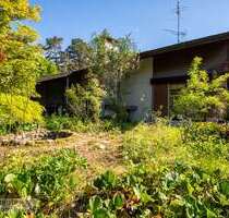 Haus zum Kaufen in Grafenau 650.000,00 € 181.57 m²