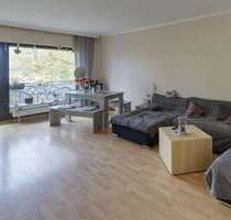 Wohnung zum Kaufen in Düsseldorf 279.000,00 € 78 m²