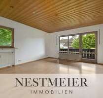 Wohnung zum Kaufen in Unterwössen 195.000,00 € 57.18 m²