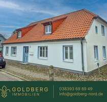 Haus zum Kaufen in Garz 370.000,00 € 165 m²