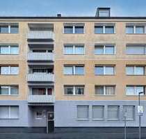 Wohnung zum Kaufen in Mülheim an der Ruhr 225.000,00 € 115 m²