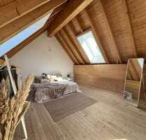 Wohnung zum Kaufen in Aachen Walheim 279.000,00 € 100 m²