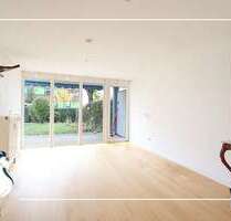 Wohnung zum Kaufen in Bönnigheim 395.000,00 € 104.25 m²