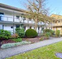 Wohnung zum Kaufen in Düsseldorf 595.000,00 € 120 m²