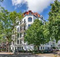 Wohnung zum Kaufen in Hamburg 999.000,00 € 98.86 m²