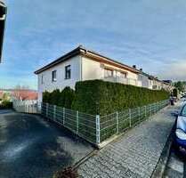 Wohnung zum Mieten in Taunusstein 1.130,00 € 113 m²