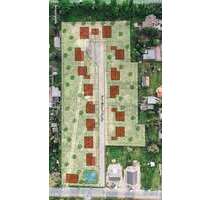 Grundstück zu verkaufen in Blankenburg (Harz) 105.420,00 € 753 m²