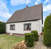 Haus zum Kaufen in Buchholz 259.000,00 € 101.88 m²