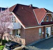Haus zum Kaufen in Lotte 429.000,00 € 119.3 m²