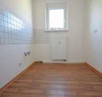 Wohnung zum Mieten in Riesa 290,00 € 50.4 m²