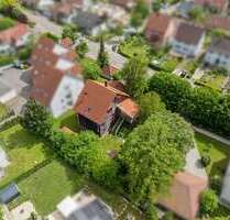Haus zum Kaufen in Spaichingen 550.000,00 € 187 m²