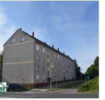 Wohnung zum Mieten in Waldheim 265,00 € 52.81 m²