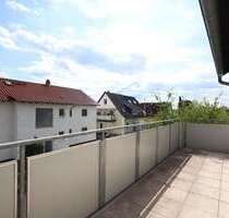 Wohnung zum Mieten in Seeheim 1.050,00 € 96 m²