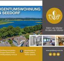 Wohnung zum Kaufen in Sellin 99.000,00 € 23.52 m²