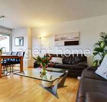 Wohnung zum Mieten in Stuttgart 1.240,00 € 65 m²