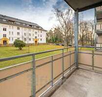 Wohnung zum Mieten in Chemnitz 275,00 € 52.36 m²