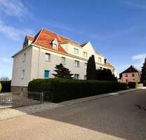 Wohnung zum Mieten in Reinsdorf 300,00 € 50.1 m²