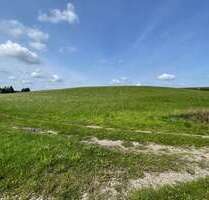 Grundstück in Halfing 1.060.630,00 € 67708 m²