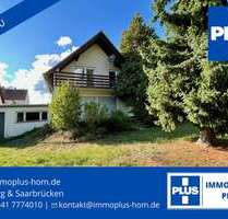 Haus zum Kaufen in Homburg Bruchhof 359.000,00 € 174 m² - Homburg / Bruchhof