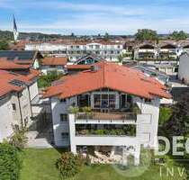 Wohnung zum Kaufen in Prien 685.000,00 € 130 m²