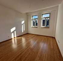 Wohnung zum Mieten in Chemnitz 580,00 € 75.03 m²