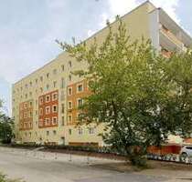 Wohnung zum Mieten in Waren (Müritz) 350,00 € 49.1 m²