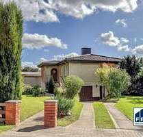 Haus zum Kaufen in Ribnitz-Damgarten 249.000,00 € 144.96 m²