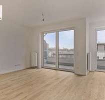 Wohnung zum Kaufen in Köln 449.900,00 € 60 m²
