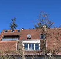 Wohnung zum Kaufen in Erlangen 485.000,00 € 155 m²