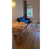 Wohnung zum Mieten in Erfurt 650,00 € 48 m²