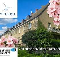Wohnung zum Mieten in Gelsenkirchen 340,00 € 50.07 m²